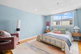 357 Commercial St - Photo 11