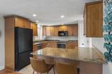 30 Pawtuxet Rd - Photo 22