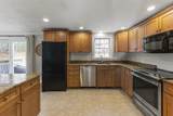 30 Pawtuxet Rd - Photo 23