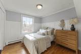 30 Pawtuxet Rd - Photo 28