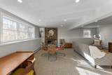 30 Pawtuxet Rd - Photo 34
