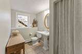 30 Pawtuxet Rd - Photo 37