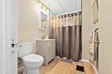132 Vernal St - Photo 4