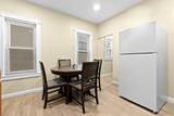 132 Vernal St - Photo 7