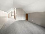 281 Warren Rd - Photo 20