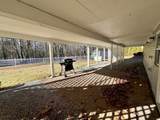 42 Arland Dr - Photo 20