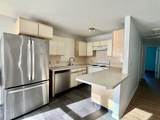 42 Arland Dr - Photo 5