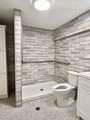42 Arland Dr - Photo 8