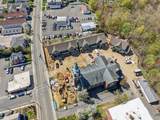3 Elizabeth Lane - Photo 22