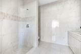 5 Elizabeth Lane - Photo 12