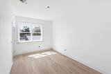 5 Elizabeth Lane - Photo 14