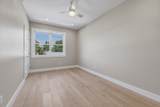 5 Elizabeth Lane - Photo 28