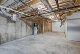 5 Elizabeth Lane - Photo 33