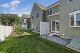 5 Elizabeth Lane - Photo 38