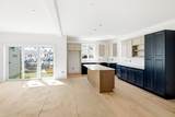 5 Elizabeth Lane - Photo 6