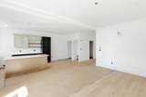 5 Elizabeth Lane - Photo 8
