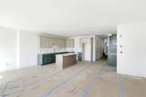 7 Elizabeth Lane - Photo 10