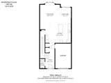7 Elizabeth Lane - Photo 11