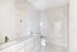 7 Elizabeth Lane - Photo 16