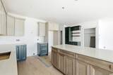 7 Elizabeth Lane - Photo 8