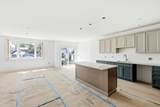 7 Elizabeth Lane - Photo 9