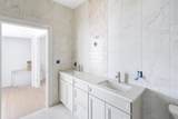9 Elizabeth Lane - Photo 17
