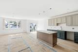 9 Elizabeth Lane - Photo 9