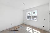 11 Elizabeth Lane - Photo 15