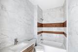 11 Elizabeth Lane - Photo 16