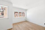 13 Elizabeth Lane - Photo 10
