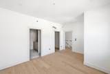 13 Elizabeth Lane - Photo 11