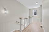 13 Elizabeth Lane - Photo 19