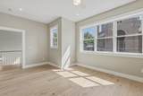 13 Elizabeth Lane - Photo 20