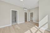 13 Elizabeth Lane - Photo 22