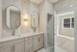 13 Elizabeth Lane - Photo 23