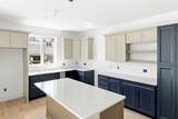 13 Elizabeth Lane - Photo 6