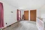 24 East View Drive - Photo 18