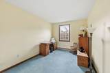 24 East View Drive - Photo 28