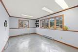 24 East View Drive - Photo 30