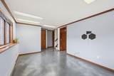 24 East View Drive - Photo 31