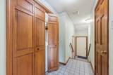 24 East View Drive - Photo 34