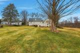 24 East View Drive - Photo 36