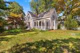 34 Thoreau Street - Photo 2