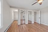 5 Lewis Street - Photo 18