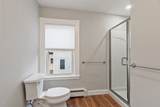 5 Lewis Street - Photo 21