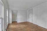 25 Tremont St - Photo 14