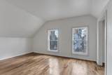 25 Tremont St - Photo 15