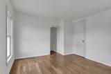 25 Tremont St - Photo 19