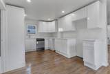 25 Tremont St - Photo 2
