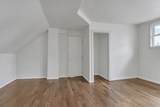 25 Tremont St - Photo 20